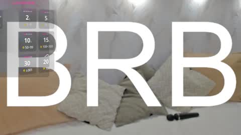 Roxy GMT2 Mon 10 AM - 4 PMTue 10 AM - 4 PM Wed 10 AM - 4 PM Sat 10 AM - 4 PM Sun 10 AM - 4 PM. online show from February 7, 2025, 4:06 am