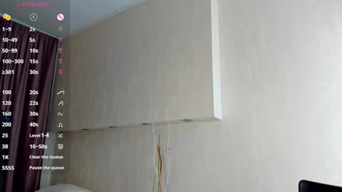 Roxy GMT2 Mon 10 AM - 4 PMTue 10 AM - 4 PM Wed 10 AM - 4 PM Sat 10 AM - 4 PM Sun 10 AM - 4 PM. online show from February 28, 2025, 1:05 am