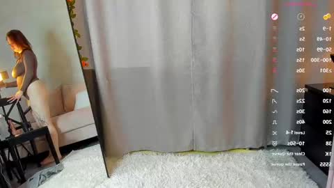 Roxy GMT2 Mon 10 AM - 4 PMTue 10 AM - 4 PM Wed 10 AM - 4 PM Sat 10 AM - 4 PM Sun 10 AM - 4 PM. online show from March 7, 2025, 7:30 am