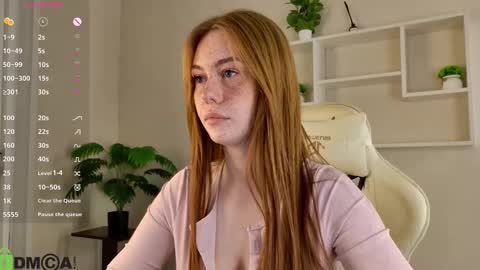 Roxy GMT2 Mon 10 AM - 4 PMTue 10 AM - 4 PM Wed 10 AM - 4 PM Sat 10 AM - 4 PM Sun 10 AM - 4 PM. online show from October 22, 2025, 9:31 am