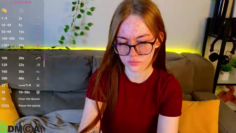 Roxy GMT2 Mon 10 AM - 4 PMTue 10 AM - 4 PM Wed 10 AM - 4 PM Sat 10 AM - 4 PM Sun 10 AM - 4 PM. online show from November 2, 2025, 9:22 am