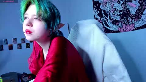 Snapshot of roxy_sunny chatting on March 28, 2026, 3:06 am Roxy GMT2 Mon 10 AM - 4 PMTue 10 AM - 4 PM Wed 10 AM - 4 PM Sat 10 AM - 4 PM Sun 10 AM - 4 PM. online show from March 28, 2026, 3:06 am