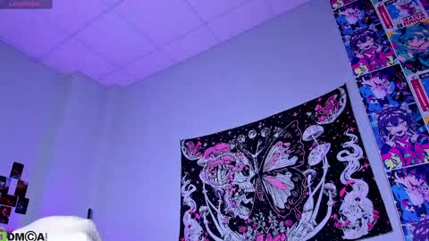 Snapshot of roxy_sunny chatting on March 29, 2026, 2:44 am Roxy GMT2 Mon 10 AM - 4 PMTue 10 AM - 4 PM Wed 10 AM - 4 PM Sat 10 AM - 4 PM Sun 10 AM - 4 PM. online show from March 29, 2026, 2:44 am