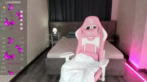 roxy_the_daedevill online show from January 9, 2025, 11:13 pm