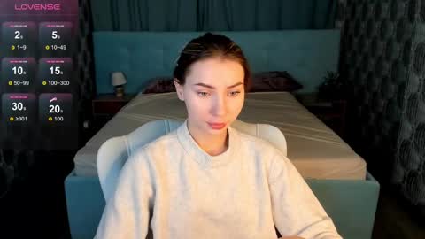 roxy_the_daedevill online show from February 7, 2025, 1:47 am