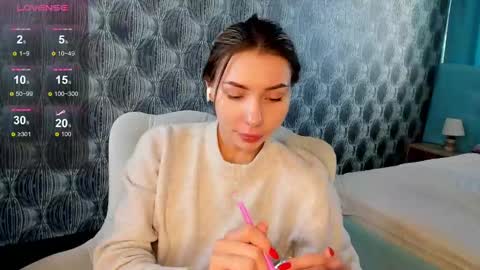 roxy_the_daedevill online show from February 7, 2025, 4:48 am