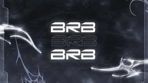 Roxy Independient model Help me to reach 50 thumbs up online show from December 17, 2025, 1:22 am