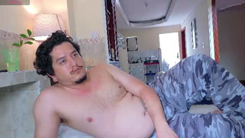 RoxyAron online show from June 8, 2026, 4:29 pm