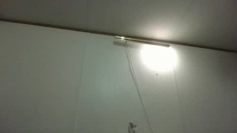 Snapshot of roxybcali chatting on September 13, 2025, 2:22 am Roxy and Brock online show from September 13, 2025, 2:22 am