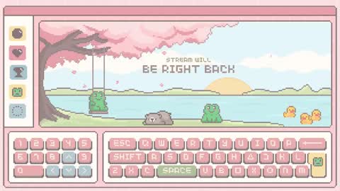 roxysuh online show from March 2, 2025, 10:03 am