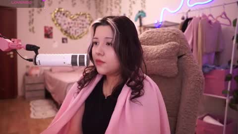 roxysuh online show from February 26, 2026, 8:02 am