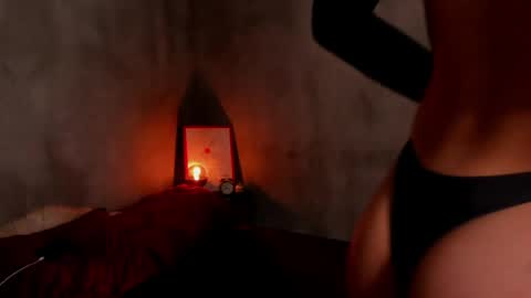 val online show from June 7, 2026, 3:43 am