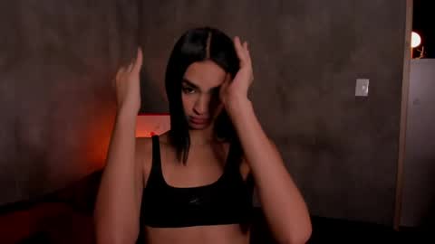 val online show from June 10, 2026, 2:23 am
