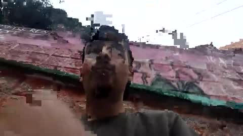 roy_master online show from October 12, 2025, 9:14 pm