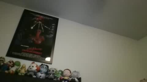 Savage AF online show from November 28, 2025, 11:57 am