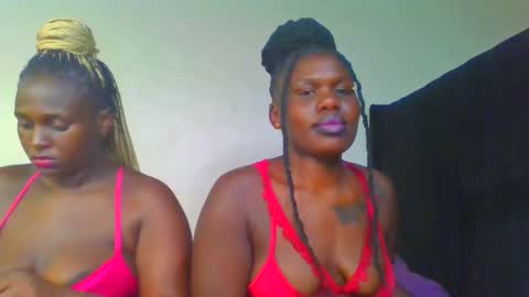 goddes online show from March 3, 2025, 6:55 pm