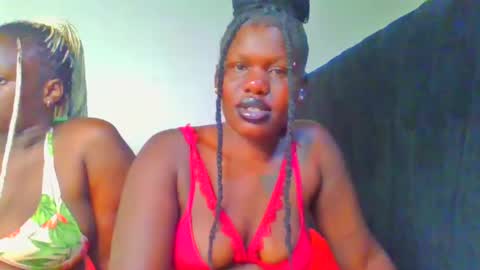 goddes online show from March 8, 2025, 2:55 am