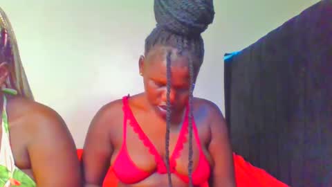 goddes online show from March 8, 2025, 5:59 am