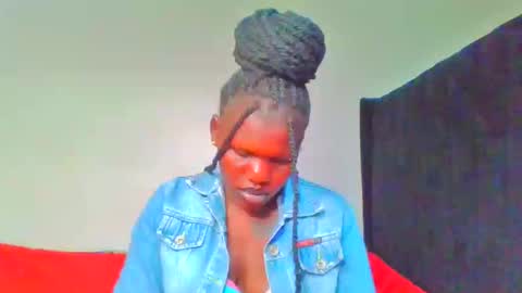 goddes online show from March 9, 2025, 4:11 pm