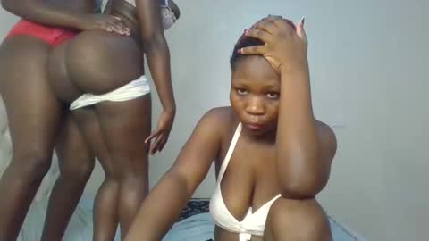 goddes online show from November 10, 2025, 12:48 pm