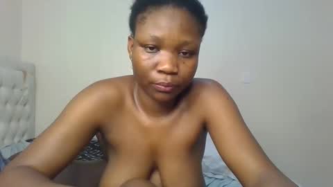 goddes online show from November 13, 2025, 1:21 pm