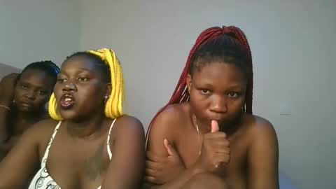 goddes online show from January 9, 2026, 2:31 pm