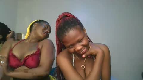 goddes online show from January 13, 2026, 12:27 am