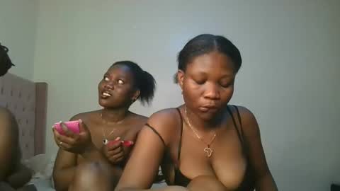 goddes online show from February 5, 2026, 11:31 pm