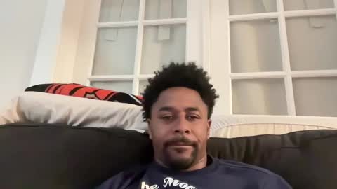 Royal SF online show from January 27, 2025, 7:46 pm