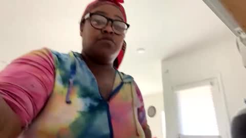 Snapshot of royalepryncess chatting on November 10, 2025, 9:36 pm royalepryncess online show from November 10, 2025, 9:36 pm