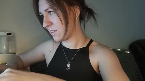 royalnectar online show from May 19, 2026, 5:08 pm