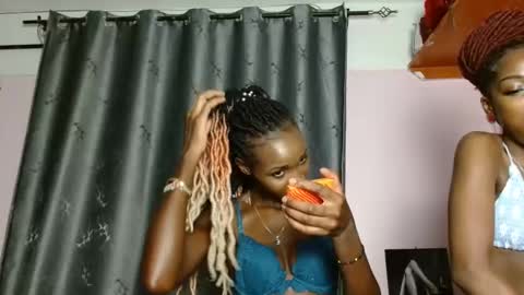 Softluxe online show from March 29, 2026, 8:14 am