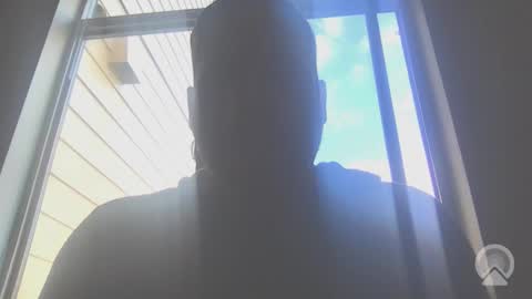 Royal Menace online show from March 22, 2026, 7:39 pm