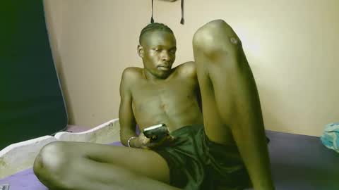 royalty254 online show from April 1, 2026, 12:17 pm