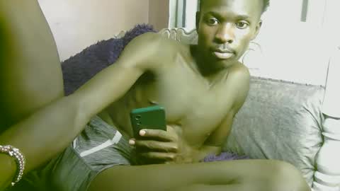 royalty254 online show from April 7, 2026, 2:06 pm