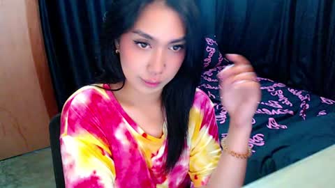 Prince and Princess online show from June 10, 2026, 3:07 am