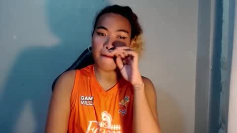 royaltymarcela6969 online show from September 13, 2025, 5:51 am