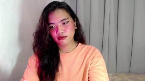 royaltymarcela6969 online show from February 28, 2026, 2:23 am