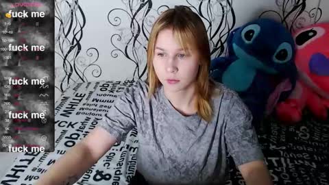 angela online show from October 23, 2025, 10:58 am