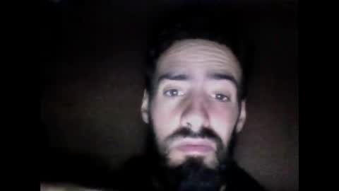 Rodrigo online show from November 29, 2025, 6:16 am