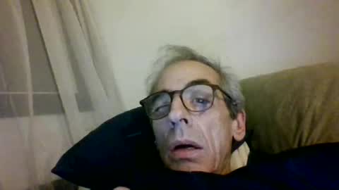 Roy Murrin online show from September 19, 2025, 6:04 am