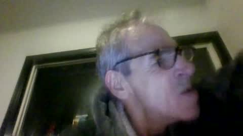 Roy Murrin online show from June 3, 2026, 9:01 am