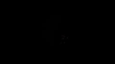 Snapshot of royce888 chatting on November 16, 2025, 5:24 am royce888 online show from November 16, 2025, 5:24 am