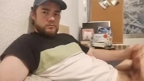 royer04 online show from January 8, 2026, 11:01 am