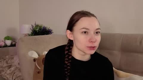 Alice online show from February 26, 2026, 9:25 pm