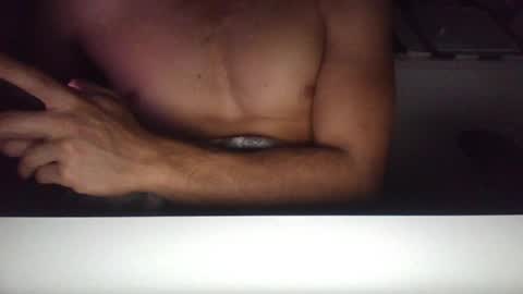 royjames1 online show from May 16, 2026, 11:03 pm