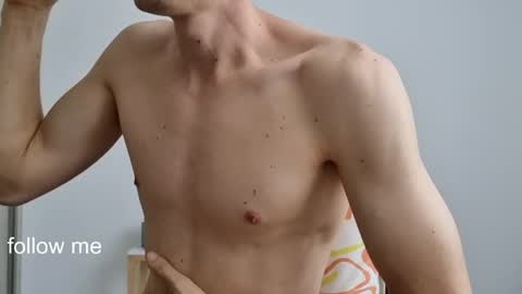 Roy online show from April 11, 2026, 3:11 am