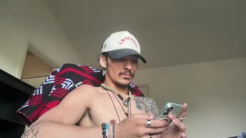 Snapshot of roza3ix chatting on June 19, 2026, 11:19 pm roza3ix online show from June 19, 2026, 11:19 pm