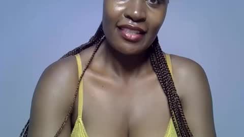 rozie34 online show from April 30, 2026, 9:19 pm
