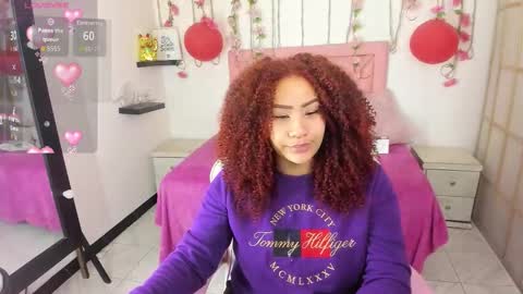   online show from December 2, 2025, 1:05 pm